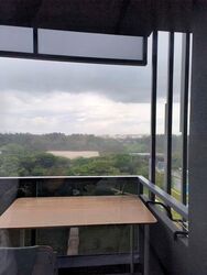 One Meyer (D15), Apartment #462667031